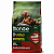 MONGE DOG Корм для собак BWild GRAIN FREE беззерновой Ягненок картофель горох