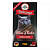 TOMI Delicious Mini Sticks Лакомство д/кошек Мини палочки с Салями 400  (20штх2г)