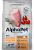 ALPHAPET SUPERPREMIUM MONOPROTEIN Корм для взрослых собак средних и крупных пород с Индейкой