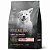 Premier Dog Корм для щенков PUPPY Turkey с 3-х недель беременных и кормящих сук Индейка