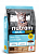 NUTRAM I12 Ideal Weight Control Cat Сухой корм д/кошек Контроль веса с Курицей