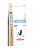 ROYAL CANIN Mobility Сухой корм д/кошек Диета (для суставов) 2 кг