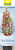 TETRA DecoArt Plantastics Red Ludvigia Растение для аквариума 30 см
