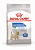 ROYAL CANIN Mini Light Weight Care Сухой корм д/собак мини пород, склонных к ожирению