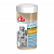 8in1 Excel Glucosamine Мультивитамины для взрослых собак для поддержания здоровья суставов 55 таб.