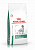 ROYAL CANIN Satiety weight management Сухой корм д/собак Диета (при ожирении)
