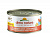 ALMO NATURE Complete Chicken with Carrot Консервы для кошек с Курицей и Морковью 70 г