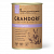 Grandorf консервы для собак (кролик с индейкой), 400 г