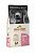 ALMO NATURE Holistic Large Puppy Сухой корм для щенков крупных пород с Курицей 12 кг