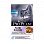 PURINA Pro Plan NutriSavour Housecat Пауч д/кошек с Индейкой в желе 85 г