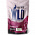 PRIME WILD Корм для щенков и собак GF COUNRTY GAME с уткой и олениной