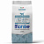 MONGE CAT Корм для котят Speciality Line MONOPROTEIN из Форели