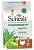 SCHESIR Natural Selection Grain-Free Сухой корм для собак мелких и декоративных пород Индейка 490 г