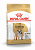 ROYAL CANIN Bulldog Adult Сухой корм д/собак породы Бульдог