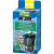TETRA Tetratec IN 300 plus Внутрений фильтр для аквариумов 10-40 л