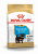 ROYAL CANIN Yorkshire Puppy Сухой корм д/щенков породы Йоркширский терьер