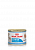ROYAL CANIN Starter Mousse Mother & Bab Консервы д/щенков с рождения до 2 мес Паштет ж/б 195г