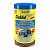 TETRA Cichlid PRO Crisps Корм для всех видов цихлид чипсы 500 мл