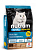 NUTRAM T24 Total Grain Free Беззерновой сухой корм д /кошек c Лососем и Форелью