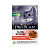 PURINA Pro Plan NutriSavour Sterilised Пауч д/стерилизованных кошек с Говядиной в соусе 85 г