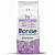 MONGE CAT Корм для кошек Daily Line STERILISED стерилизованных из Курицы