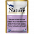 PRIME NATURE Пауч для кошек Тунец с курицей и ветчиной в желе 100 гр 137.6.5323
