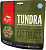 ORIJEN Tundra CAT Лакомство д/кошек 35 г