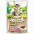 STUZZY BOCCONCINI Пауч для кошек Ветчина в соусе 85 г