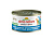 ALMO NATURE Classic HFC Skip Jack Tuna Консервы для cобак с Полосатым Тунцом и Треской