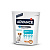 ADVANCE Baby Protect Mini Сухой корм для щенков мелких пород с Курицей и Рисом