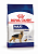 ROYAL CANIN Maxi Adult Сухой корм д/собак крупных пород