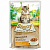 STUZZY BOCCONCINI Пауч для кошек Курица в соусе 85 г