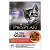PURINA Pro Plan NutriSavour Junior Пауч д/котят Говядина в соусе 85 г