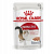 ROYAL CANIN Instinctive Пауч д/кошек паштет 85г