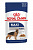 ROYAL CANIN Maxi Adult Пауч д/собак крупных пород Соус 140 г