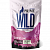 PRIME WILD Корм для щенков и собак GF COUNRTY GAME мини пород с уткой и олениной