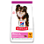 HILL'S SP Adult Small & Mini Light Сухой корм д/собак Мини пород Низкокалорийный с Курицей
