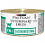PURINA Pro Plan Консервы д/кошек Диета EN (при нарушении пищеварения) 195 г