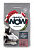 ALPHAPET WOW SUPERPREMIUM Сухой корм для взрослых собак средних пород с Говядиной и Сердцем