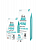 BRIT Care GF Mini Light&Sterilised Беззерновой cухой корм д/стерилизованных собак мини пород