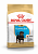 ROYAL CANIN Rottweiler Puppy Сухой корм д/щенков породы Ротвейлер 12 кг