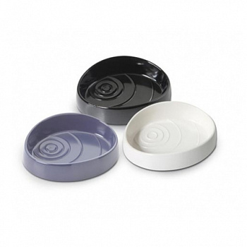 SAVIC  Whisker Water Миска под воду для кошек 19х15х5 см