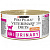 PURINA Pro Plan Консервы д/кошек Диета UR (при МКБ) с Индейкой мусс 195 г