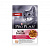 PURINA Pro Plan NutriSavour Пауч д/кошек с Уткой в соусе 85 г