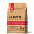 GRANDORF DOG MED&MAXI Lamb&Turkey для собак средних и  крупных пород Ягненок Индейка
