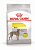 ROYAL CANIN Maxi Dermacomfort Сухой корм д/собак крупных пород с чувствительной кожей