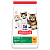 HILL'S SP Kitten Healthy Development Сухой корм д/котят с Курицей