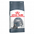 ROYAL CANIN Oral Care Сухой корм д/кошек Профилактика образов.зубного налета и камня