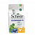 SCHESIR Natural Selection Grain-Free Monoprotein Сухой корм для кошек Курица