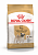 ROYAL CANIN Pug Adult Сухой корм д/собак породы Мопс